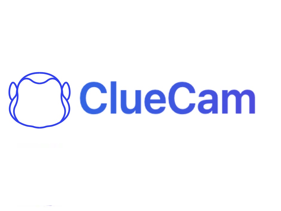 ClueCam